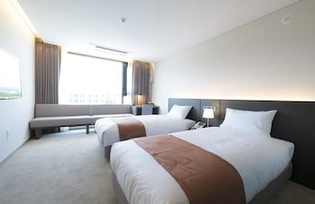 grand mer hotel jeju
