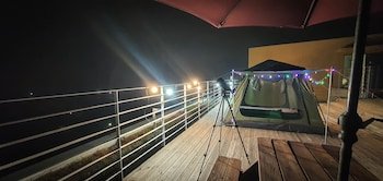 Grand Mer Hotel Jeju,Jeju City>>Jeju,4 star