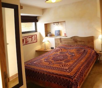 Valsoyo,Grenoble>>Drôme,3 star