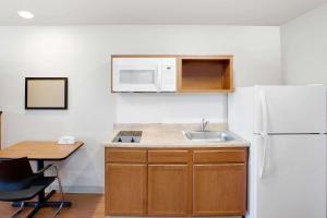 Woodspring Suites Lafayette,Lafayette>>Broussard,3 star