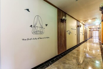 Cheonan Hound Hotel,Cheonan>>Asan,3 star