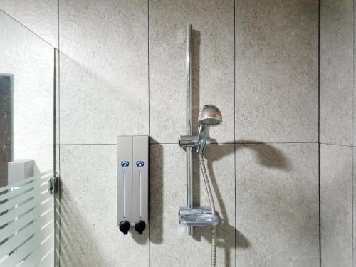 kimchee busan downtown guesthouse hostel