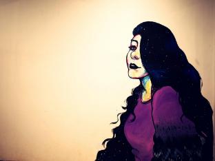 kimchee busan downtown guesthouse hostel