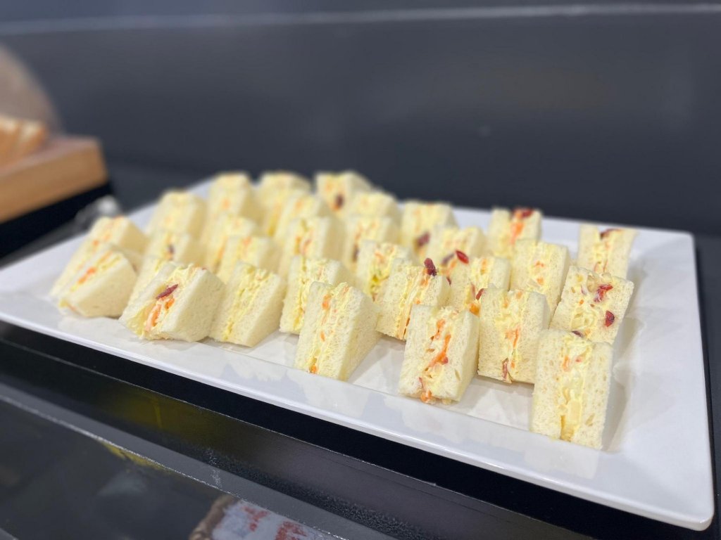 The Hotel Soo,Yeosu>>Suncheon,4 star