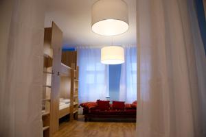 Old Kings Design Hostel,Fuessen>>Bavarian Alps,2 star