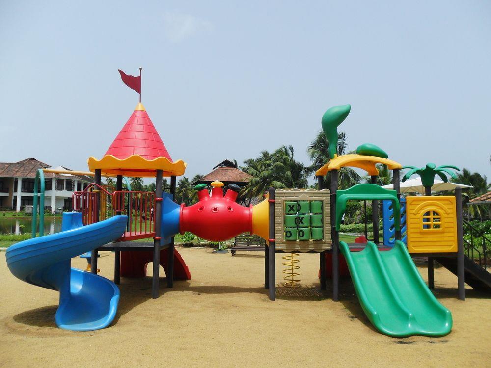 vayalar