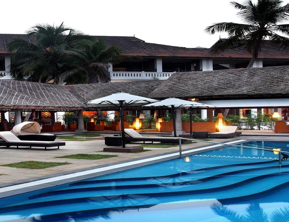 vayalar