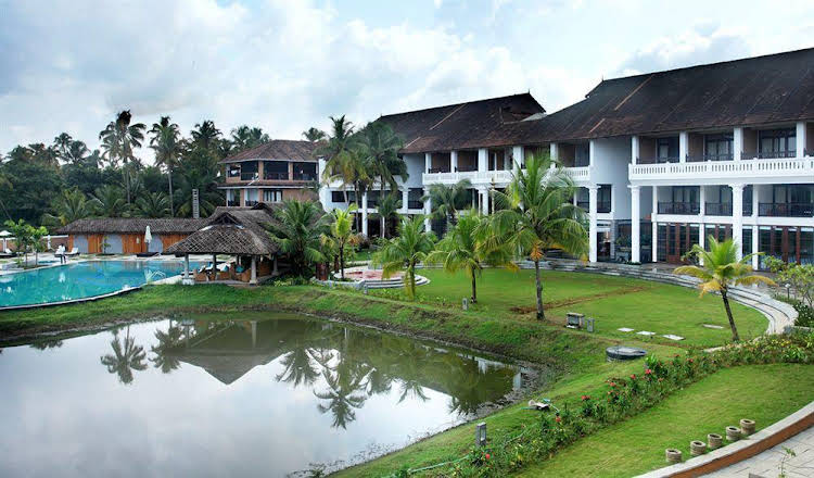 vayalar