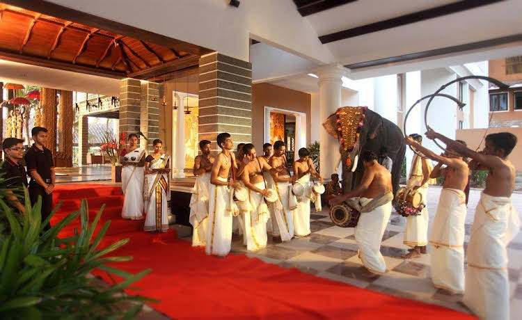 vayalar