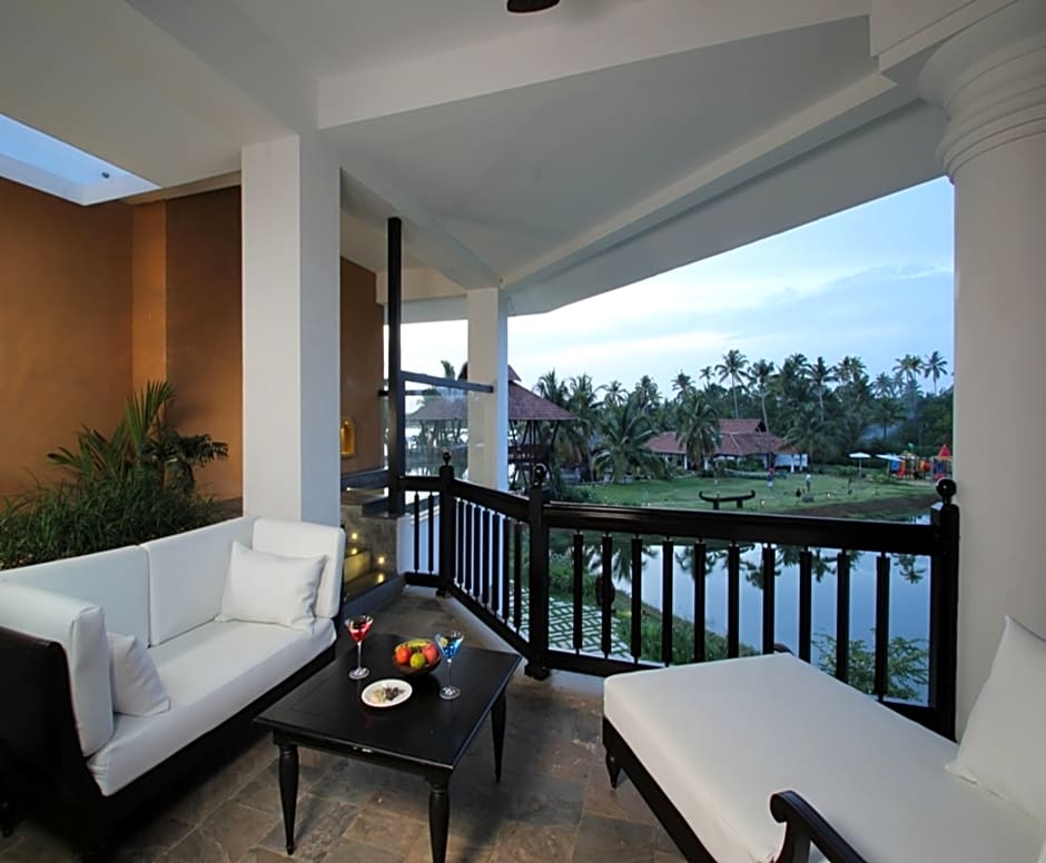 vayalar