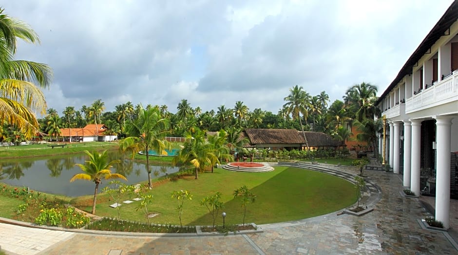 vayalar
