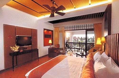 vayalar