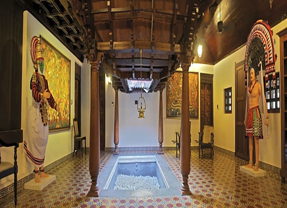 vayalar