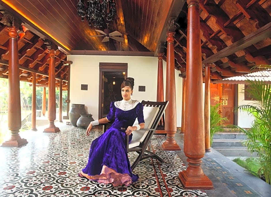 vayalar