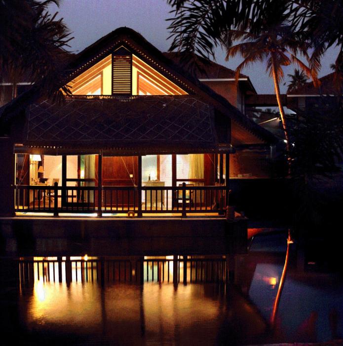 vayalar