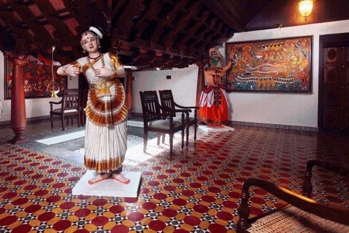 vayalar