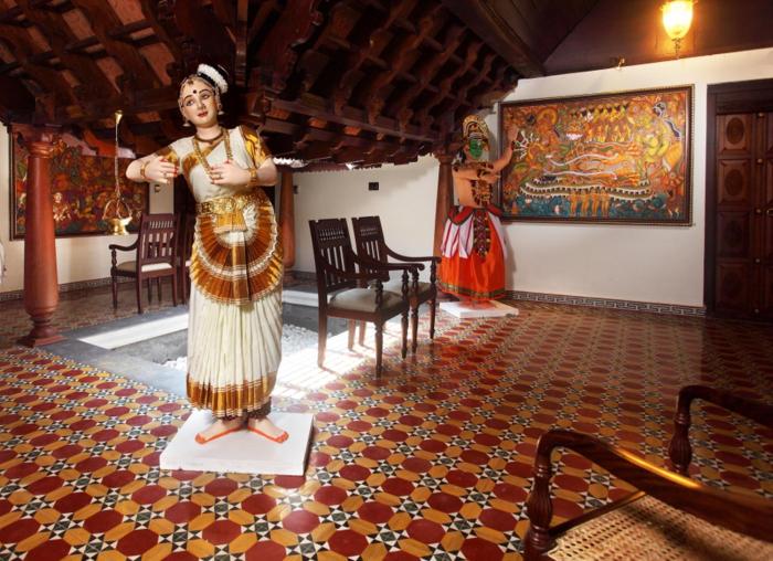 vayalar