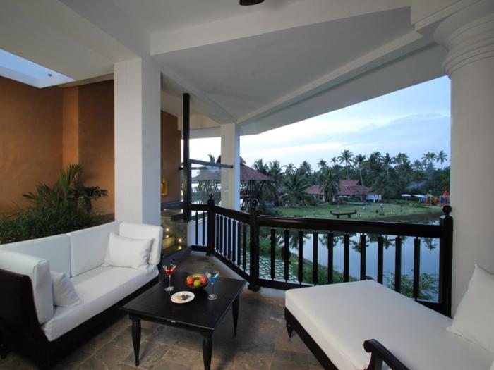 vayalar