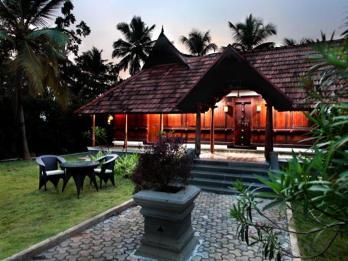 vayalar
