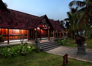 vayalar