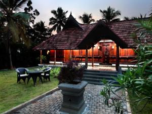 vayalar