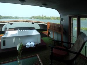 vayalar