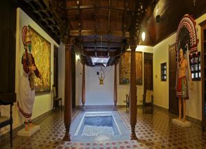 vayalar