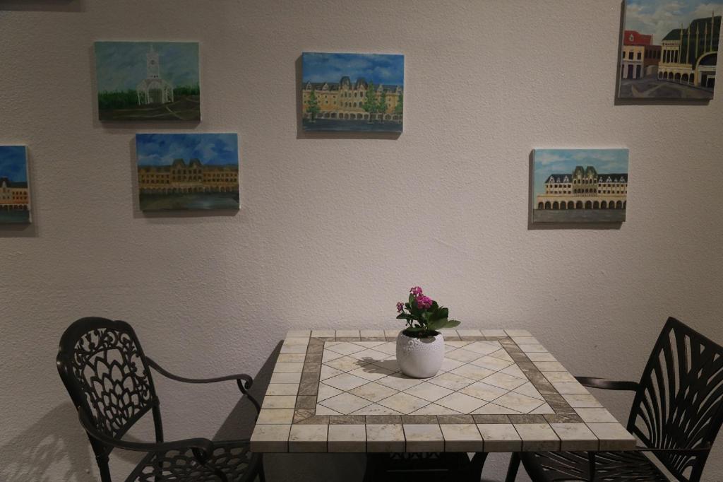 mangrove tree resort world qingdao