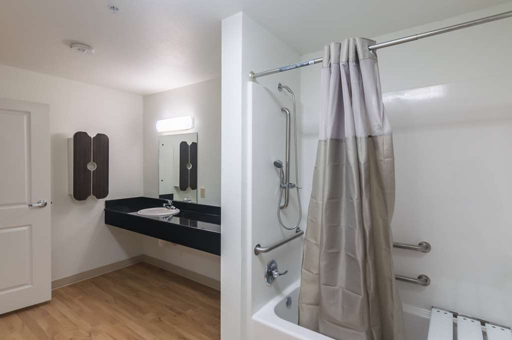 studio 6 colorado city tx