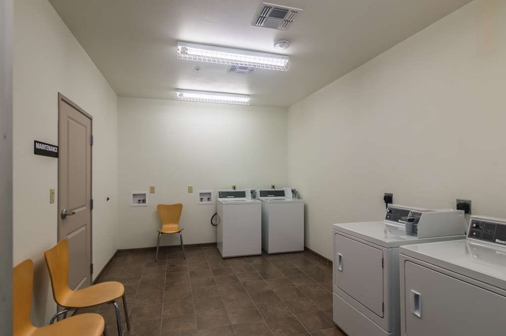 studio 6 colorado city tx