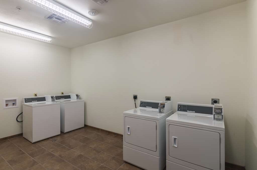 studio 6 colorado city tx