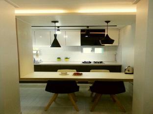 daon house