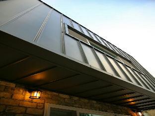 Daon House,Jukjeon-Dong>>Daegu,3 star