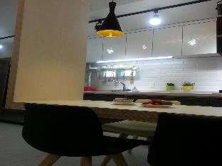 daon house