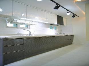 daon house