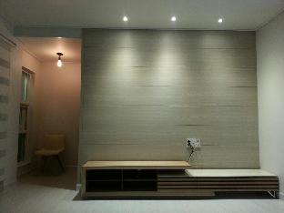 daon house