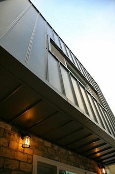 Daon House,Jukjeon-Dong>>Daegu,3 star