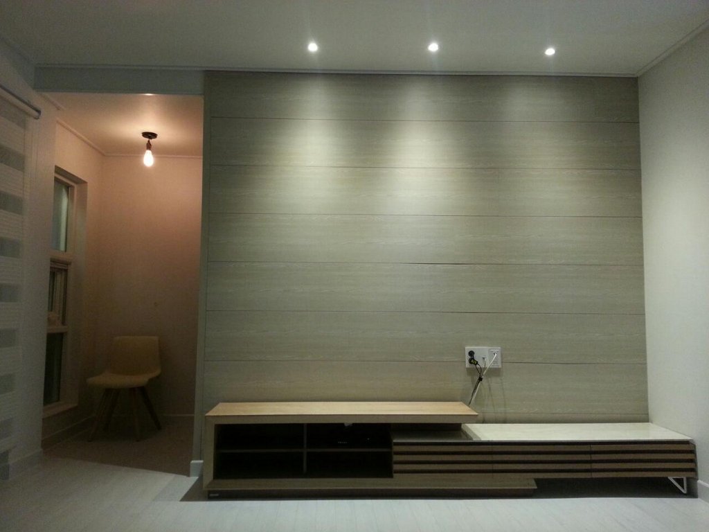 daon house