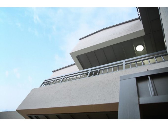 daon house