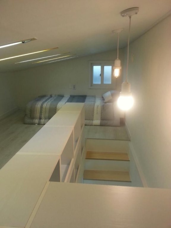 daon house