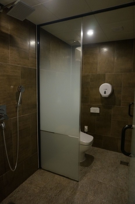 hotel mu