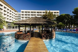 Estival Park Silmar,La Pineda>>Costa Daurada,4 star
