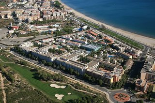 Estival Park Silmar,La Pineda>>Costa Daurada,4 star