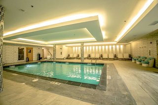 The Chandler At White Mountains, Ascend Hotel Collection,Franconia>>Bethlehem,3 star