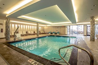 The Chandler At White Mountains, Ascend Hotel Collection,Franconia>>Bethlehem,3 star
