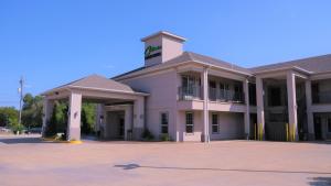 Catoosa Inn & Suites,Tulsa>>Catoosa,3 star