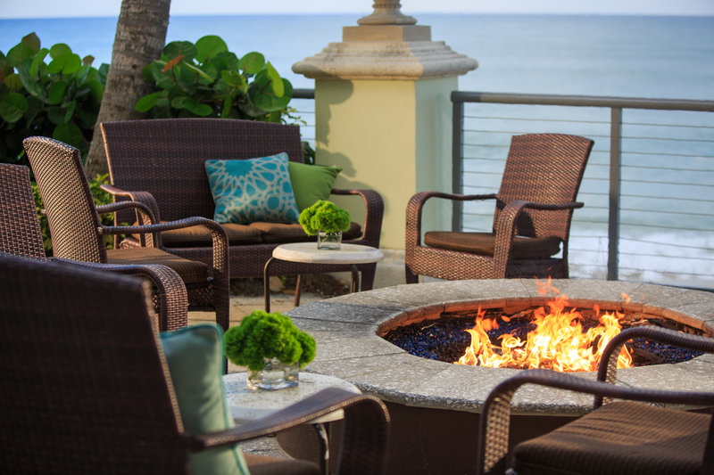 kimpton vero beach hotel and spa by ihg