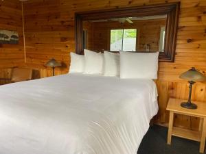 hotel kenney rideau