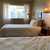 Hotel Kenney Rideau,Elgin>>Delta,3 star