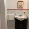 Hotel Kenney Rideau,Elgin>>Delta,3 star